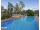 37 Burbank Avenue, Picnic Point NSW 2213