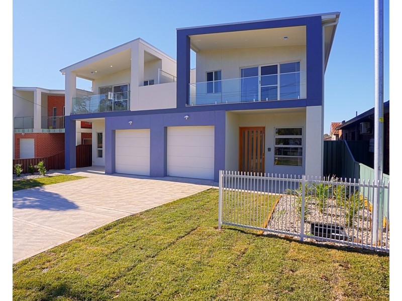 53A Vega Street, Revesby NSW 2212