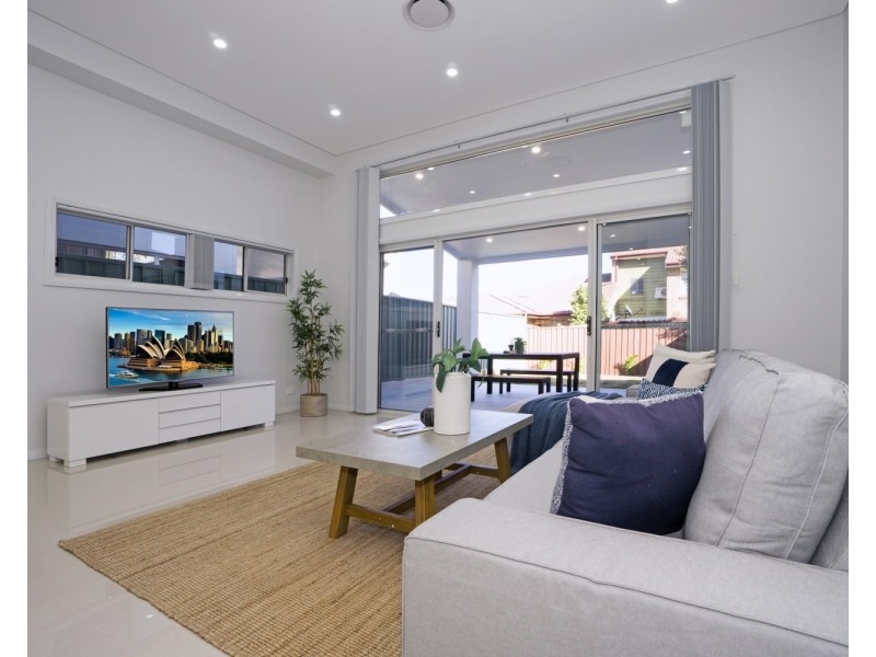 53A Vega Street, Revesby NSW 2212