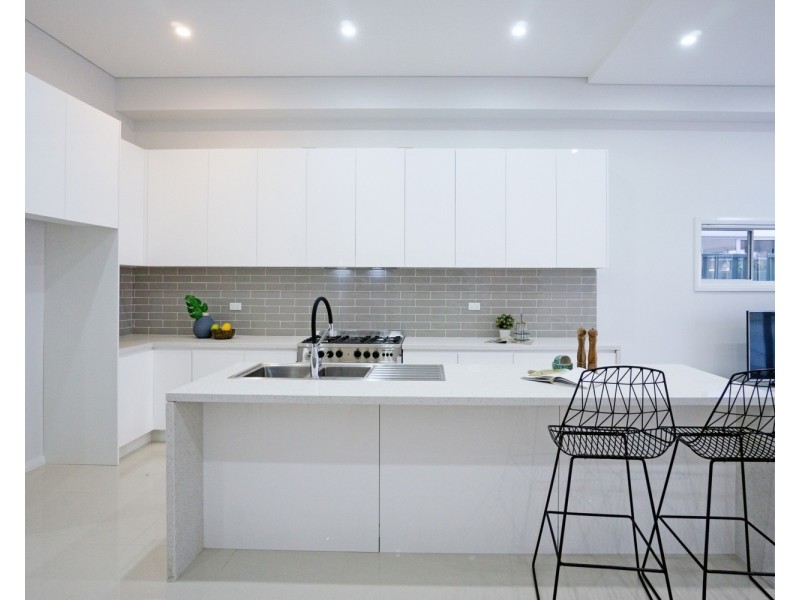 53A Vega Street, Revesby NSW 2212