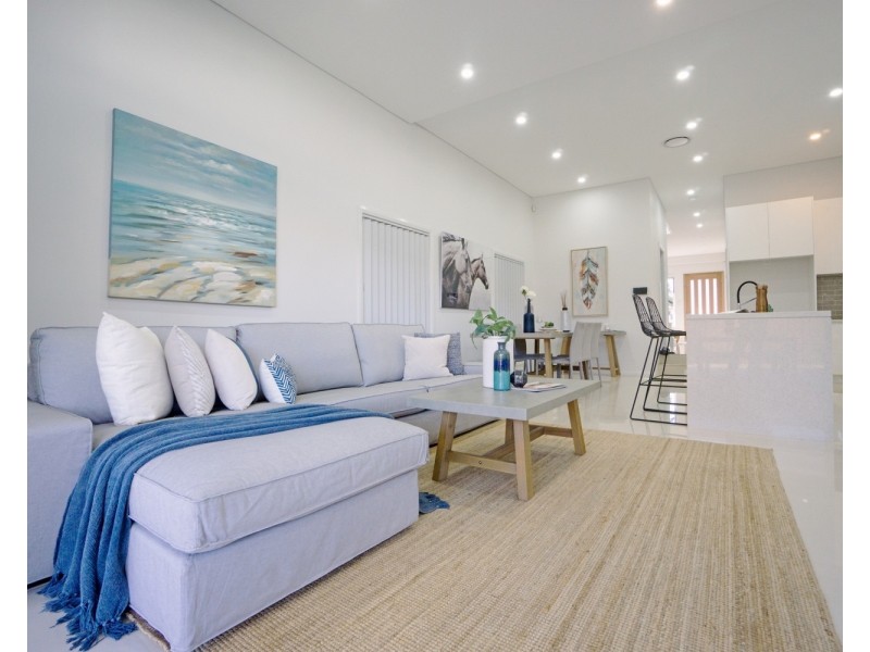 53A Vega Street, Revesby NSW 2212