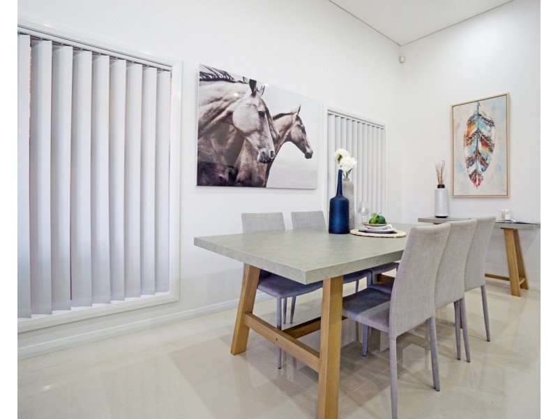 53A Vega Street, Revesby NSW 2212