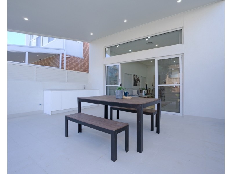 53A Vega Street, Revesby NSW 2212