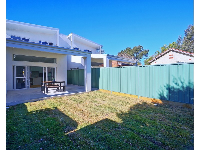 53A Vega Street, Revesby NSW 2212