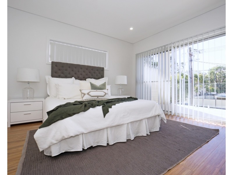53A Vega Street, Revesby NSW 2212