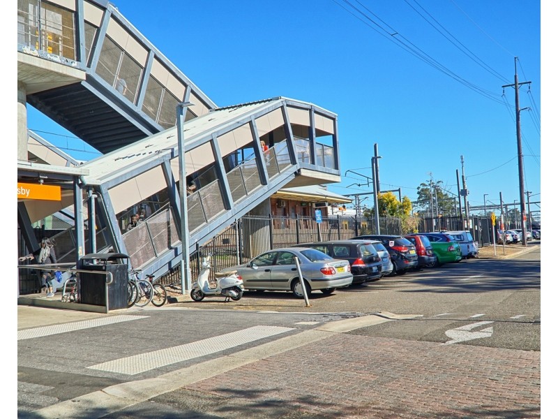 53A Vega Street, Revesby NSW 2212