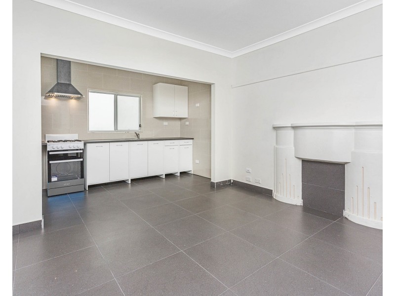 117 Doyle Road, Padstow NSW 2211