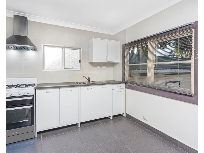 117 Doyle Road, Padstow NSW 2211