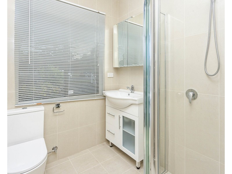 117 Doyle Road, Padstow NSW 2211