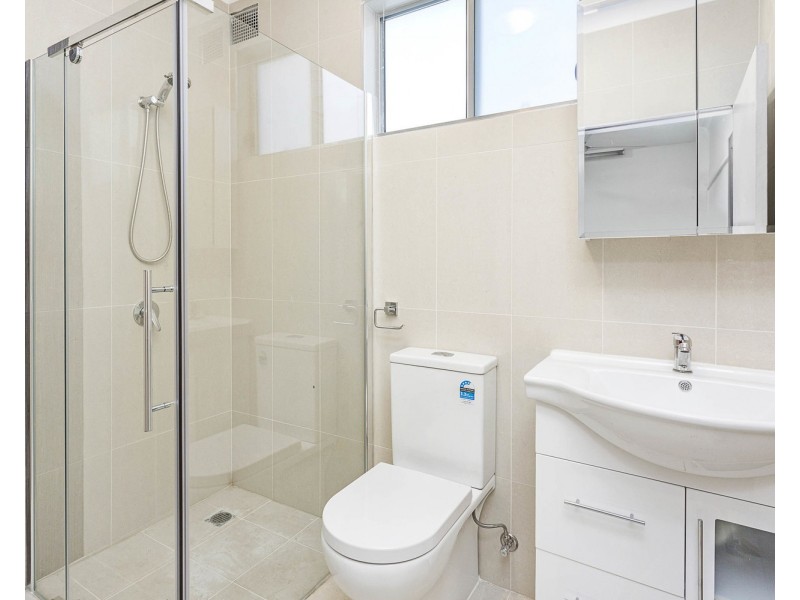 117 Doyle Road, Padstow NSW 2211