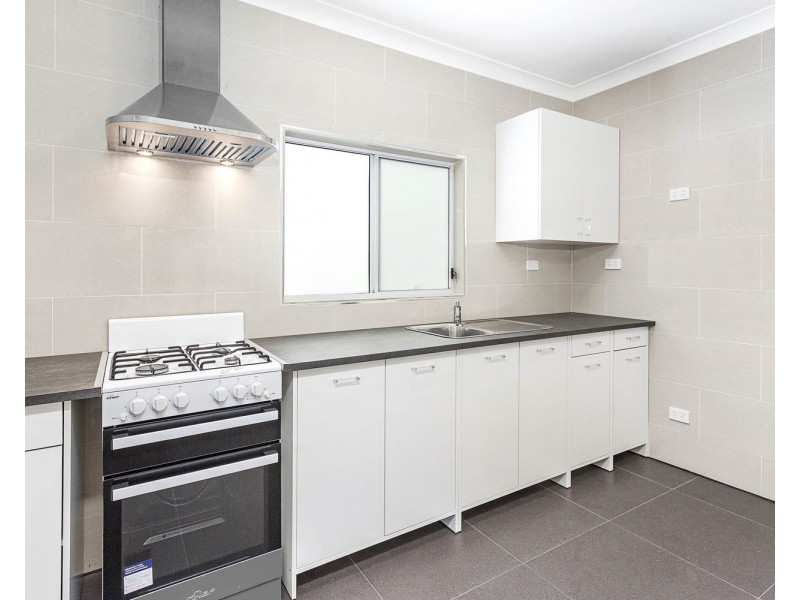 117 Doyle Road, Padstow NSW 2211