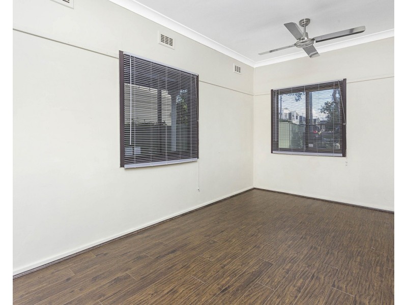 117 Doyle Road, Padstow NSW 2211