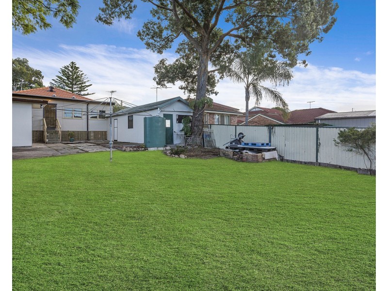117 Doyle Road, Padstow NSW 2211