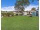 117 Doyle Road, Padstow NSW 2211