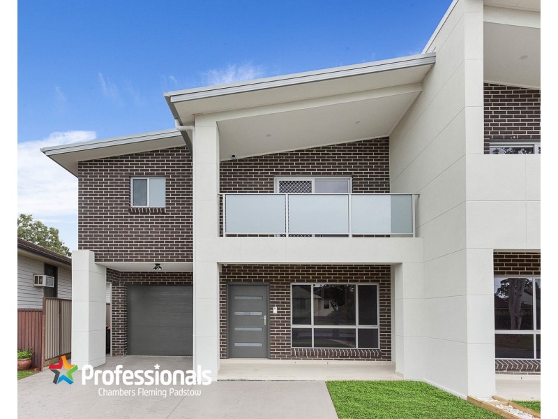 32 Hendy Avenue, Panania NSW 2213