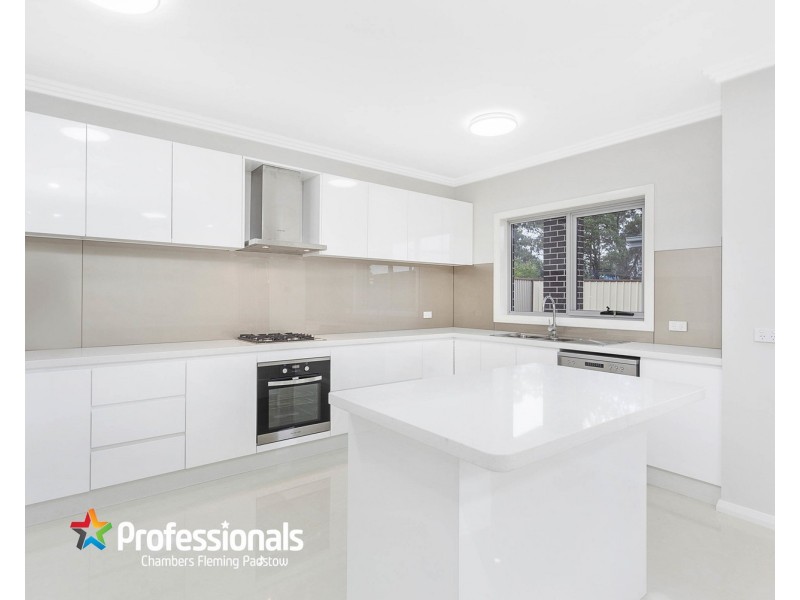 32 Hendy Avenue, Panania NSW 2213