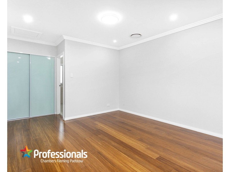 32 Hendy Avenue, Panania NSW 2213