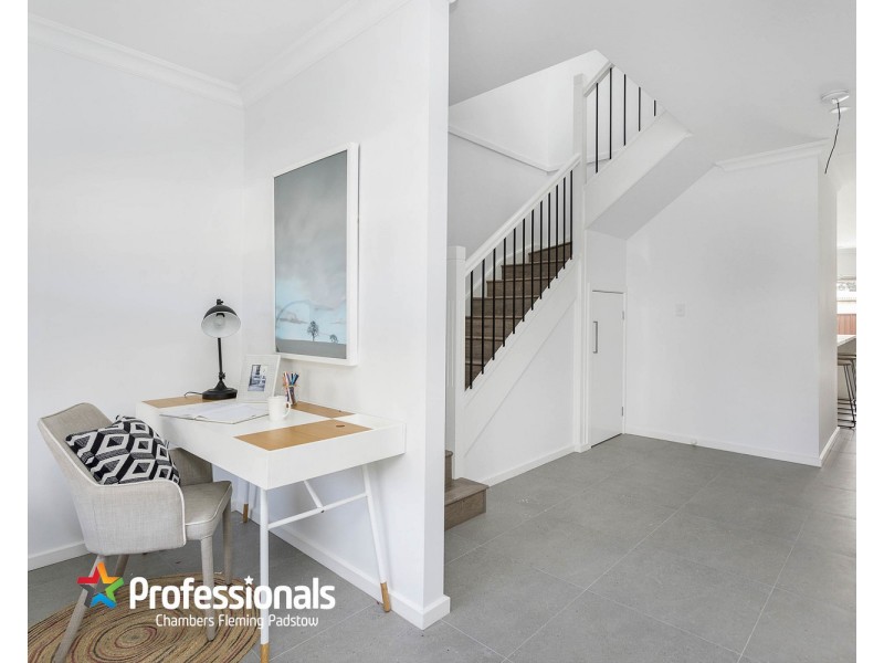 3A Sadlier Avenue, Milperra NSW 2214