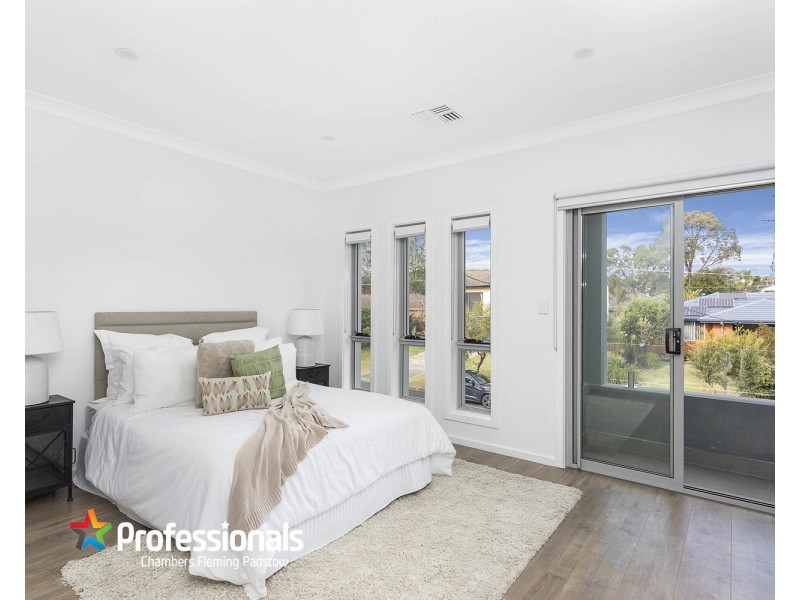 3A Sadlier Avenue, Milperra NSW 2214