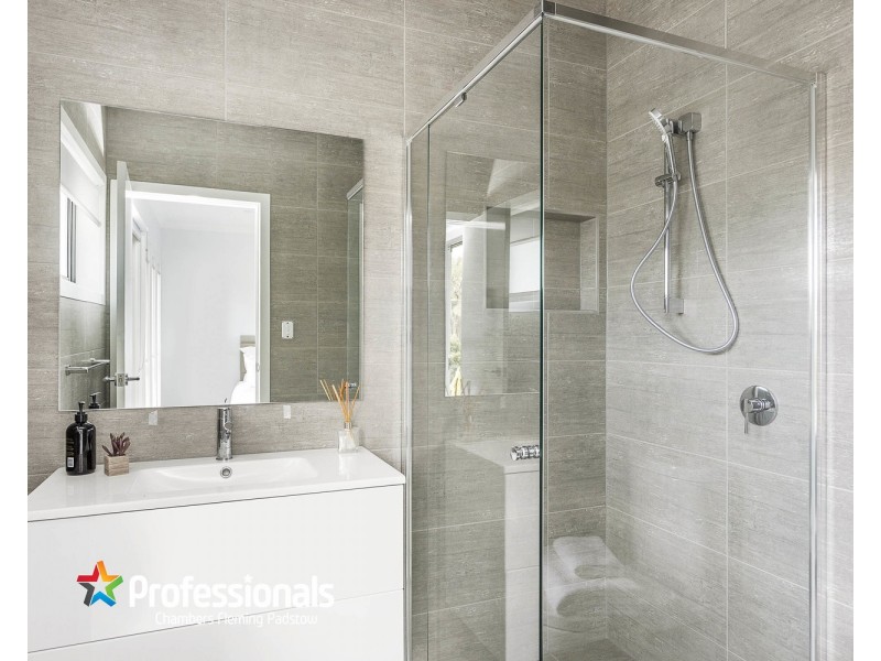 3A Sadlier Avenue, Milperra NSW 2214