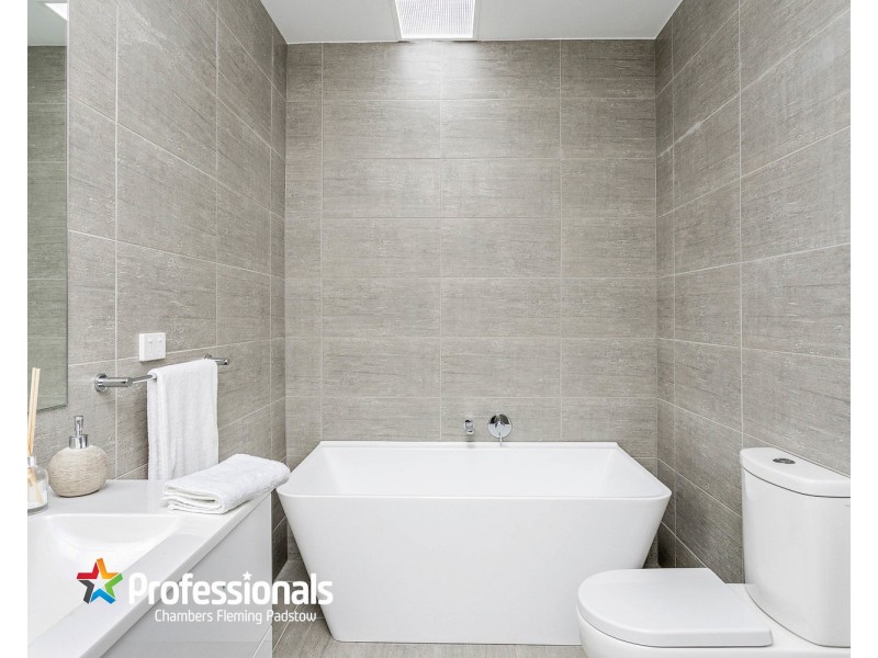 3A Sadlier Avenue, Milperra NSW 2214