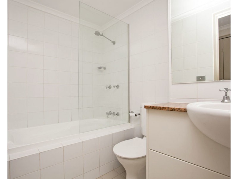 B17/19-29 Marco Avenue, Revesby NSW 2212