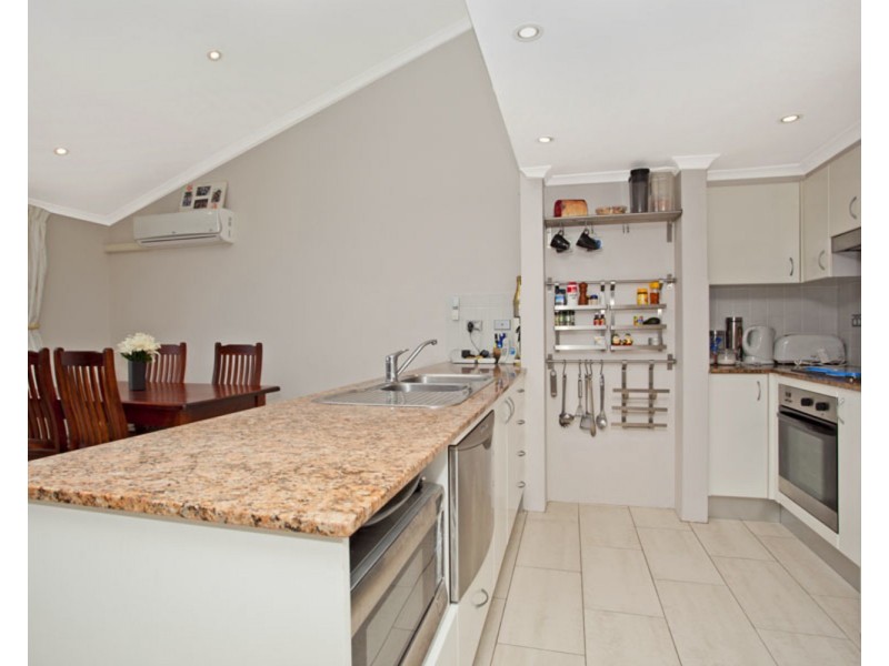 B17/19-29 Marco Avenue, Revesby NSW 2212