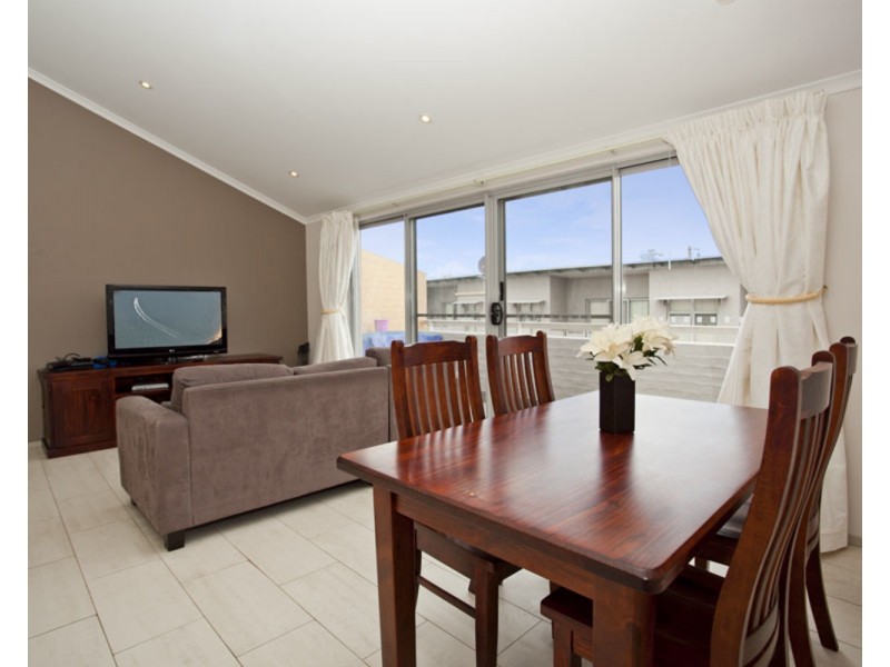 B17/19-29 Marco Avenue, Revesby NSW 2212