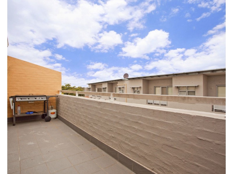 B17/19-29 Marco Avenue, Revesby NSW 2212