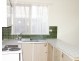 70 Thomas Street, Picnic Point NSW 2213