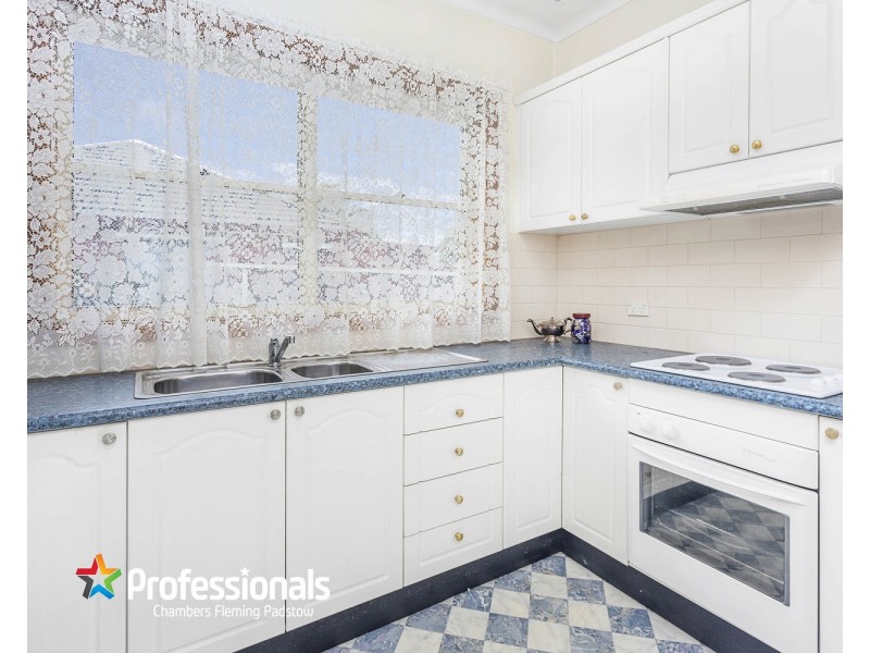 31 Mackinnon Avenue, Padstow NSW 2211