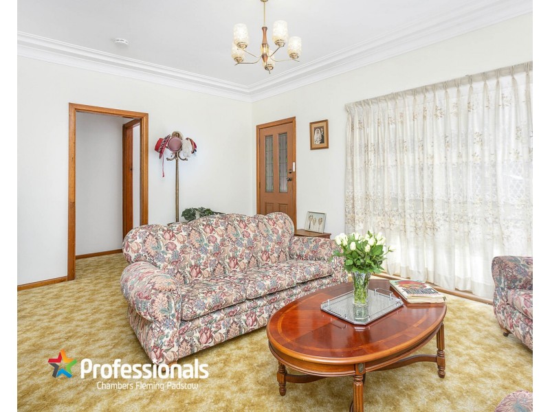 31 Mackinnon Avenue, Padstow NSW 2211