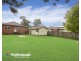 31 Mackinnon Avenue, Padstow NSW 2211