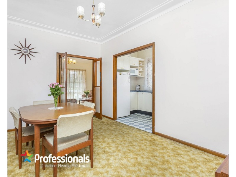 31 Mackinnon Avenue, Padstow NSW 2211