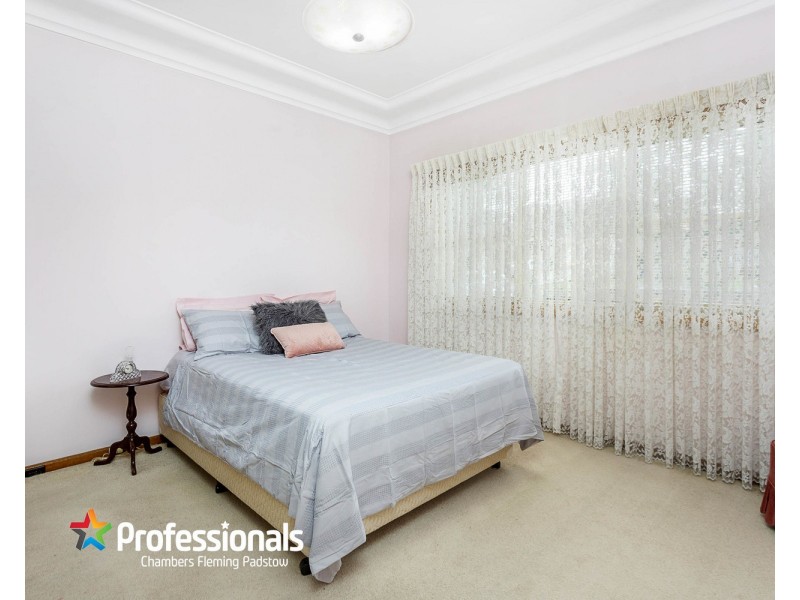 31 Mackinnon Avenue, Padstow NSW 2211