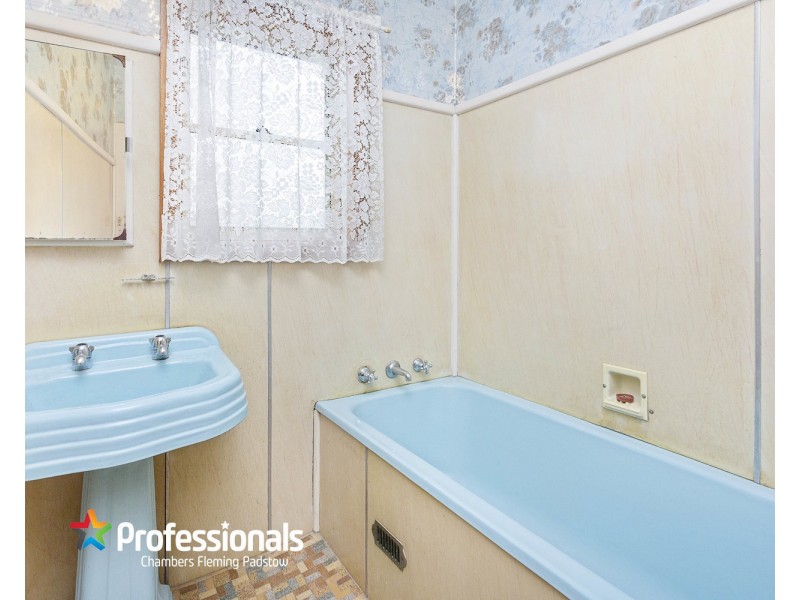 31 Mackinnon Avenue, Padstow NSW 2211