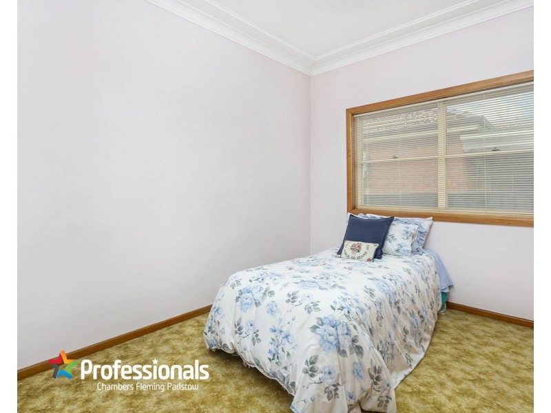 31 Mackinnon Avenue, Padstow NSW 2211