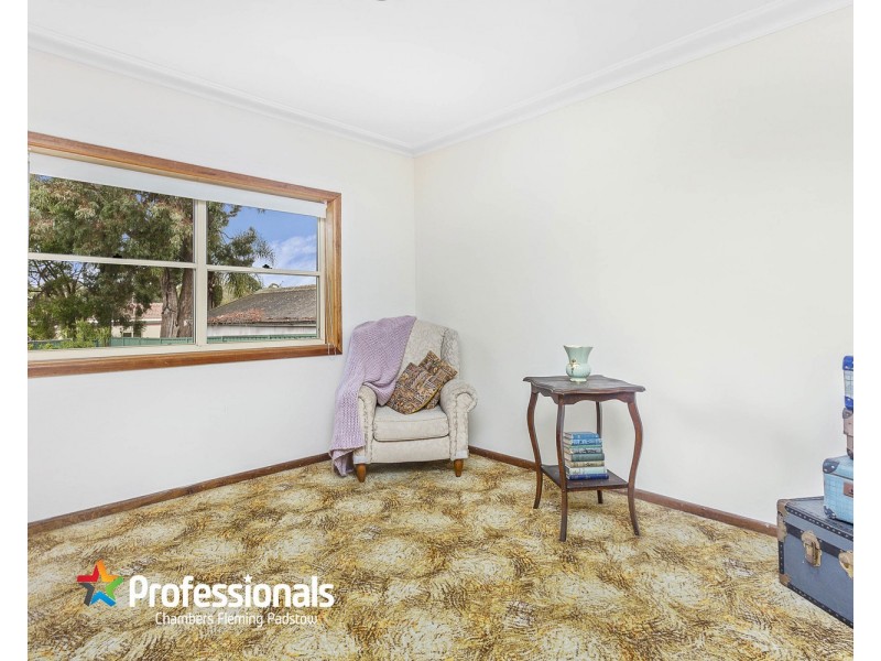 31 Mackinnon Avenue, Padstow NSW 2211