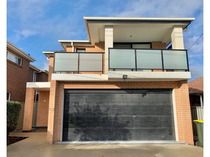 33a The River Road, Revesby NSW 2212