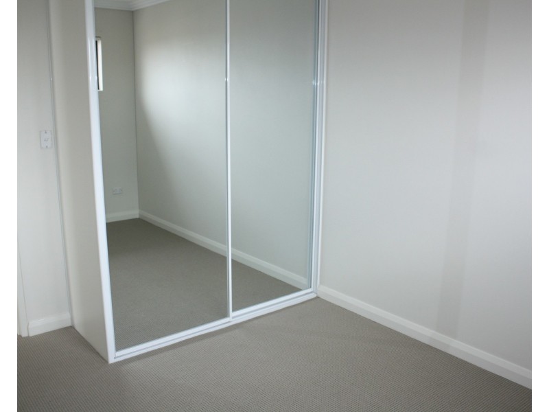 33a The River Road, Revesby NSW 2212