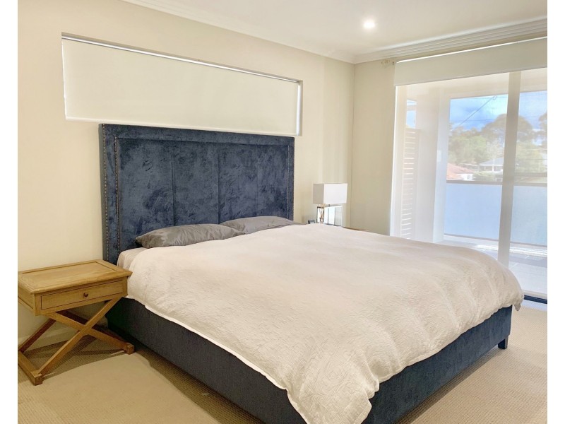 33a The River Road, Revesby NSW 2212