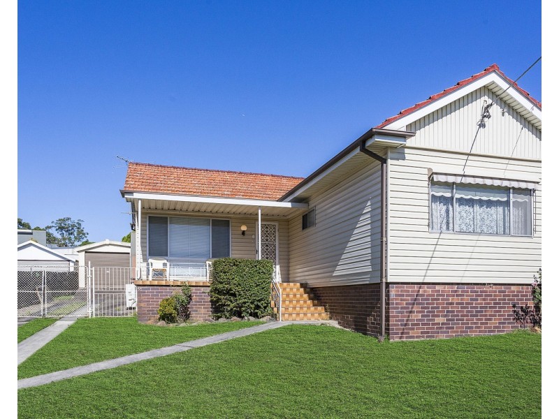 5 Clancy Street, Padstow Heights NSW 2211