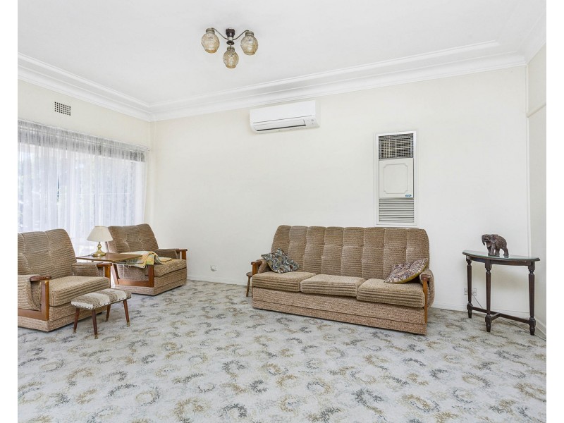 5 Clancy Street, Padstow Heights NSW 2211