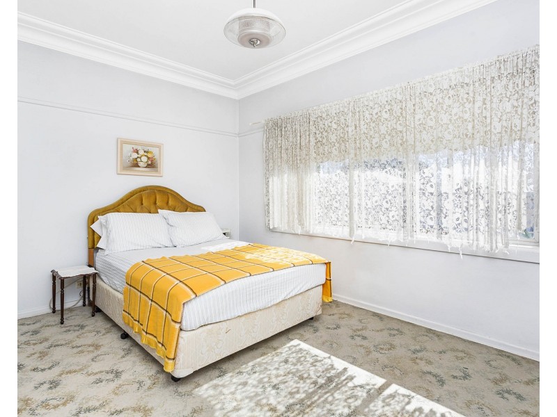 5 Clancy Street, Padstow Heights NSW 2211