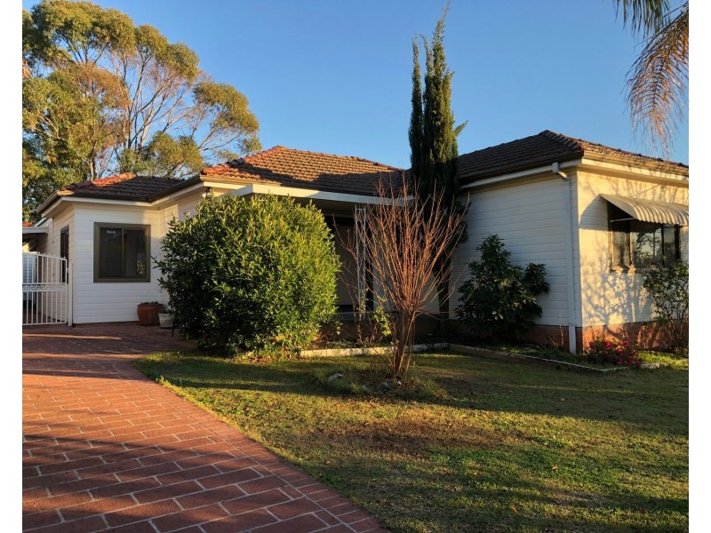 24 Presland Avenue, Revesby NSW 2212