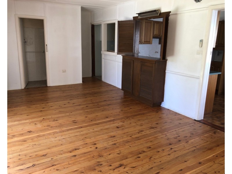 24 Presland Avenue, Revesby NSW 2212