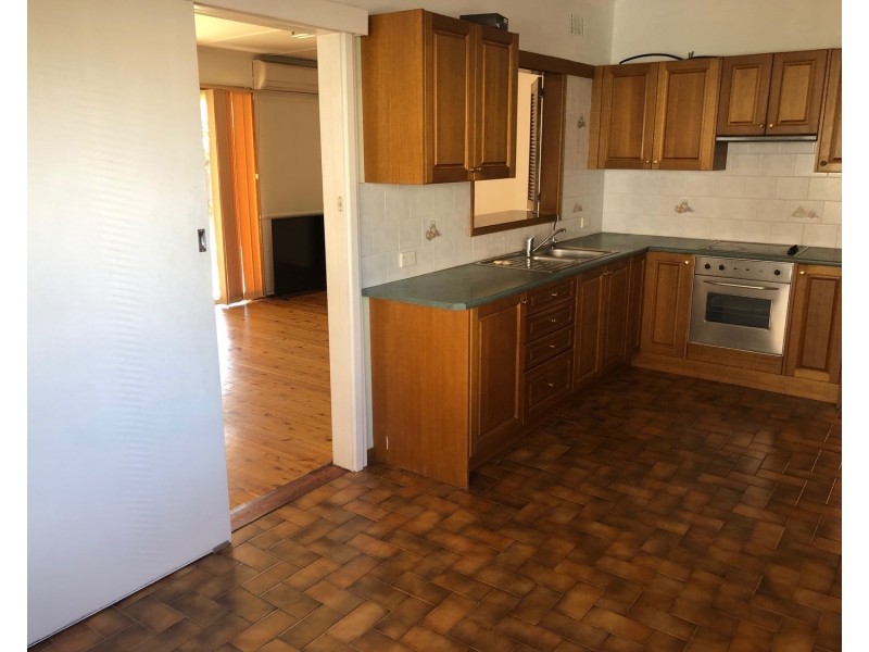 24 Presland Avenue, Revesby NSW 2212