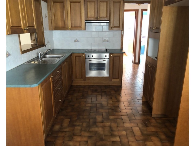 24 Presland Avenue, Revesby NSW 2212