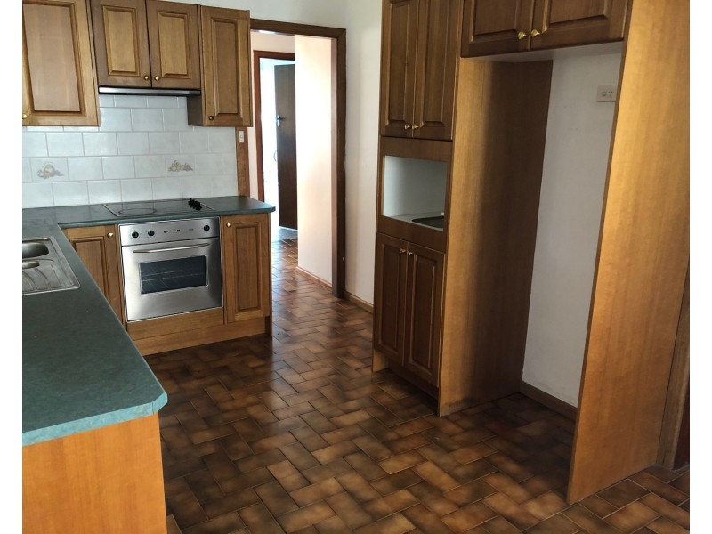 24 Presland Avenue, Revesby NSW 2212