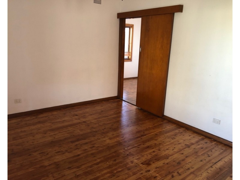 24 Presland Avenue, Revesby NSW 2212